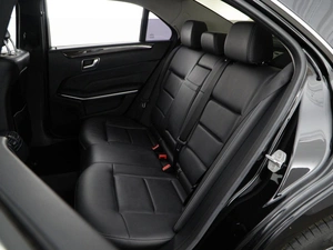 Седан Mercedes-benz E-класс 2013 года, 1998444 рублей, Москва