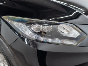 Внедорожник Honda Vezel 2014 года, 1400000 рублей, Красноярск