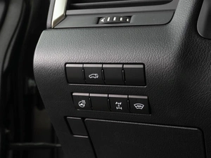 Внедорожник Lexus RX 2022 года, 7629000 рублей, Тюмень