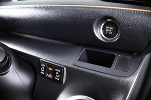 Минивэн Toyota Sienta 2016 года, 1339000 рублей, Пермь