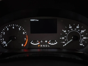 Внедорожник Ford Escape 2021 года, 2649000 рублей, Воронеж