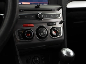 Седан Citroen C4 2020 года, 1419050 рублей, Москва