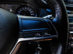 Внедорожник Nissan Qashqai 2019 года, 1319000 рублей, Волгоград