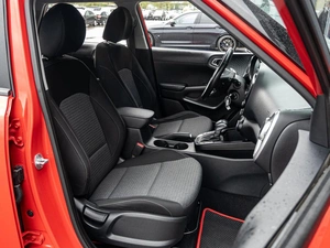 Внедорожник Kia Soul 2019 года, 1760000 рублей, Краснодар
