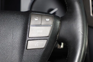 Внедорожник Lexus LX 2013 года, 4649000 рублей, Новосибирск