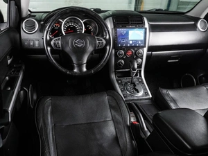Внедорожник Suzuki Grand Vitara 2010 года, 1187000 рублей, Воронеж