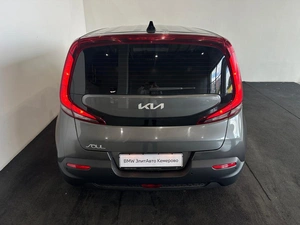 Внедорожник Kia Soul 2022 года, 2120000 рублей, Кемерово