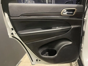 Внедорожник Jeep Grand Cherokee 2014 года, 2450000 рублей, Красноярск