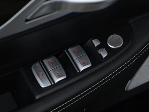 Седан BMW 7 серия 2018 года, 5799050 рублей, Москва