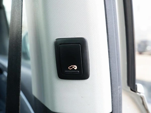 Минивэн Volkswagen Sharan 2013 года, 1450000 рублей, Краснодар