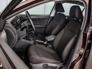 Седан Volkswagen Jetta 2014 года, 1030000 рублей, Муром