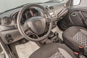 Универсал ВАЗ (LADA) Granta 2023 года, 849000 рублей, Челябинск