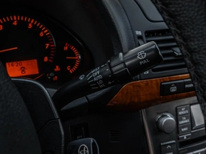 Седан Toyota Avensis 2007 года, 999000 рублей, Ставрополь
