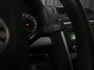 Лифтбек Skoda Octavia 2011 года, 828000 рублей, Ставрополь