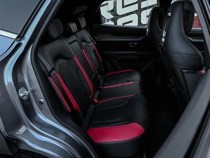 Внедорожник Jetour Dashing 2023 года, 2069000 рублей, Волгоград