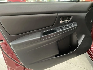 Внедорожник Subaru XV 2012 года, 1247000 рублей, Солонцы