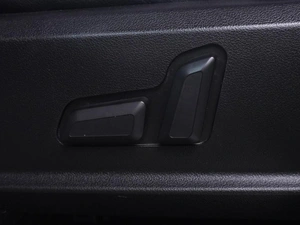 Внедорожник Haval F7 2020 года, 1679000 рублей, Воронеж