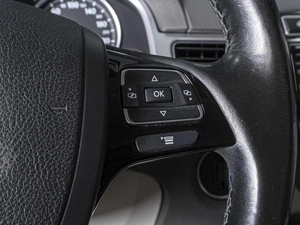 Внедорожник Volkswagen Touareg 2015 года, 2540000 рублей, Ставрополь