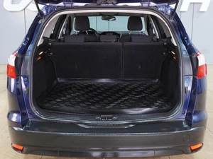 Универсал Ford Focus 2013 года, 799000 рублей, Воронеж