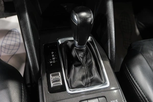Внедорожник Mazda CX-5 2016 года, 2369000 рублей, Новокузнецк