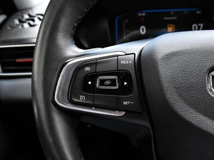 Седан Kaiyi E5 2023 года, 1425000 рублей, Краснодар