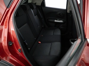 Внедорожник Nissan Juke 2014 года, 1231444 рублей, Москва