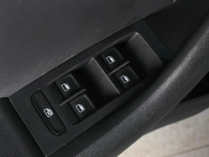 Лифтбек Skoda Rapid 2015 года, 1190000 рублей, Аксай