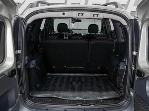 Универсал ВАЗ (LADA) Largus Cross 2018 года, 959000 рублей, Тюмень