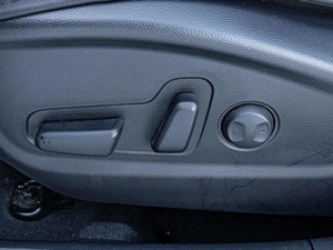 Внедорожник Hyundai Creta 2021 года, 2680000 рублей, Краснодар