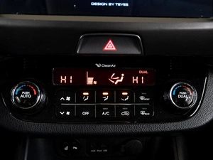 Внедорожник Kia Sportage 2012 года, 1149000 рублей, Краснодар