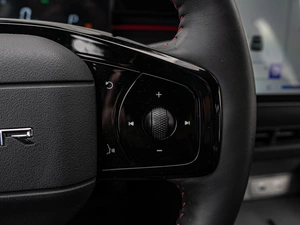 Внедорожник Jetour Dashing 2023 года, 2240000 рублей, Краснодар