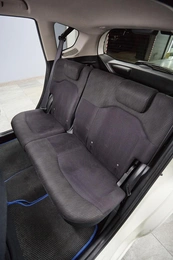 Хетчбэк Honda Fit 2011 года, 797000 рублей, Красноярск