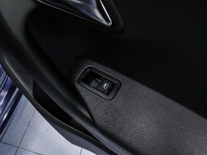 Седан Volkswagen Polo 2014 года, 890000 рублей, Красноярск