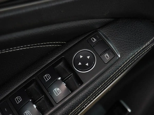 Внедорожник Mercedes-benz GLA-класс 2014 года, 1619000 рублей, Воронеж