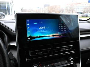 Внедорожник Haval M6 2023 года, 1678000 рублей, Волгоград