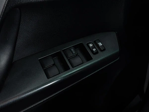 Внедорожник Toyota RAV4 2017 года, 2490000 рублей, Волгоград