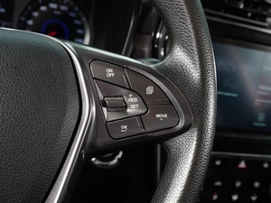 Внедорожник SsangYong Tivoli 2020 года, 1398000 рублей, Тверь