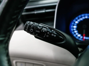 Внедорожник Hyundai Tucson 2021 года, 3300000 рублей, Красноярск