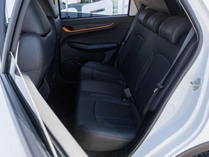 Внедорожник Livan X3 pro 2023 года, 1370000 рублей, Краснодар