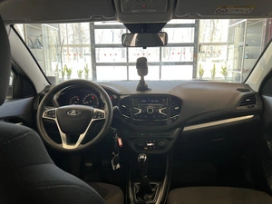 Универсал ВАЗ (LADA) Vesta 2017 года, 1120000 рублей, Орёл