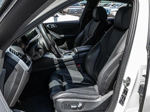 Внедорожник BMW X6 2021 года, 8190000 рублей, Краснодар