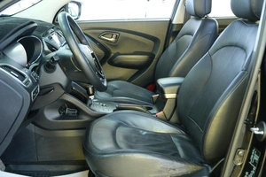 Внедорожник Hyundai ix35 2014 года, 1749000 рублей, Омск