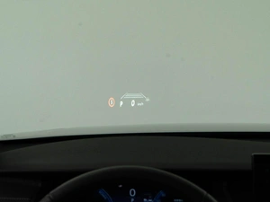 Седан Toyota Camry 2025 года, 4599050 рублей, Москва