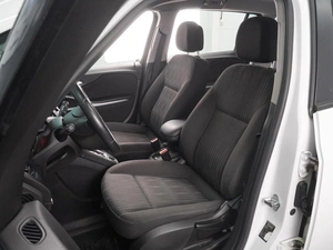 Минивэн Opel Zafira 2013 года, 1272000 рублей, Воронеж