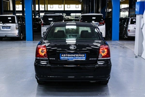 Универсал Toyota Avensis 2008 года, 1123000 рублей, Солонцы