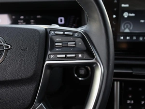 Внедорожник SsangYong Torres 2022 года, 2979000 рублей, Большой Сочи