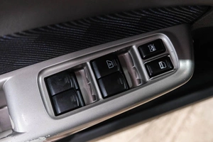 Внедорожник Subaru Forester 2008 года, 1179000 рублей, Новокузнецк