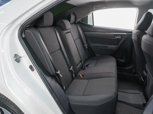 Седан Toyota Corolla 2014 года, 1329000 рублей, Сургут