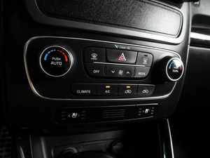 Внедорожник Kia Sorento 2012 года, 1534000 рублей, Воронеж