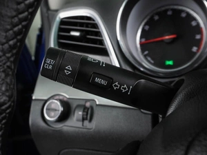 Внедорожник Opel Mokka 2014 года, 1179000 рублей, Воронеж